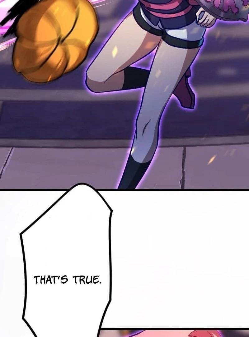 I’m the Only One Who Knows That Jobless Is the Strongest Chapter 37 - Page 55