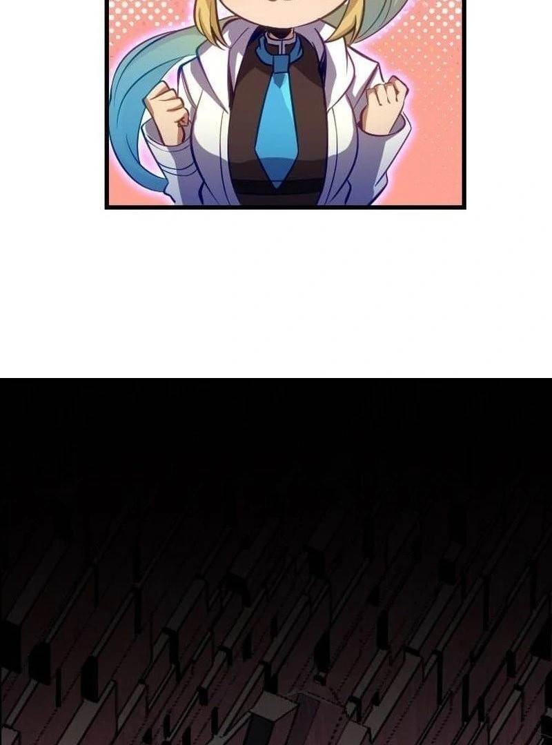 I’m the Only One Who Knows That Jobless Is the Strongest Chapter 37 - Page 66