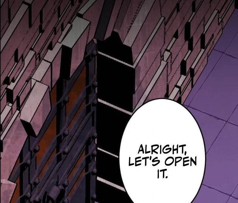 I’m the Only One Who Knows That Jobless Is the Strongest Chapter 37 - Page 67