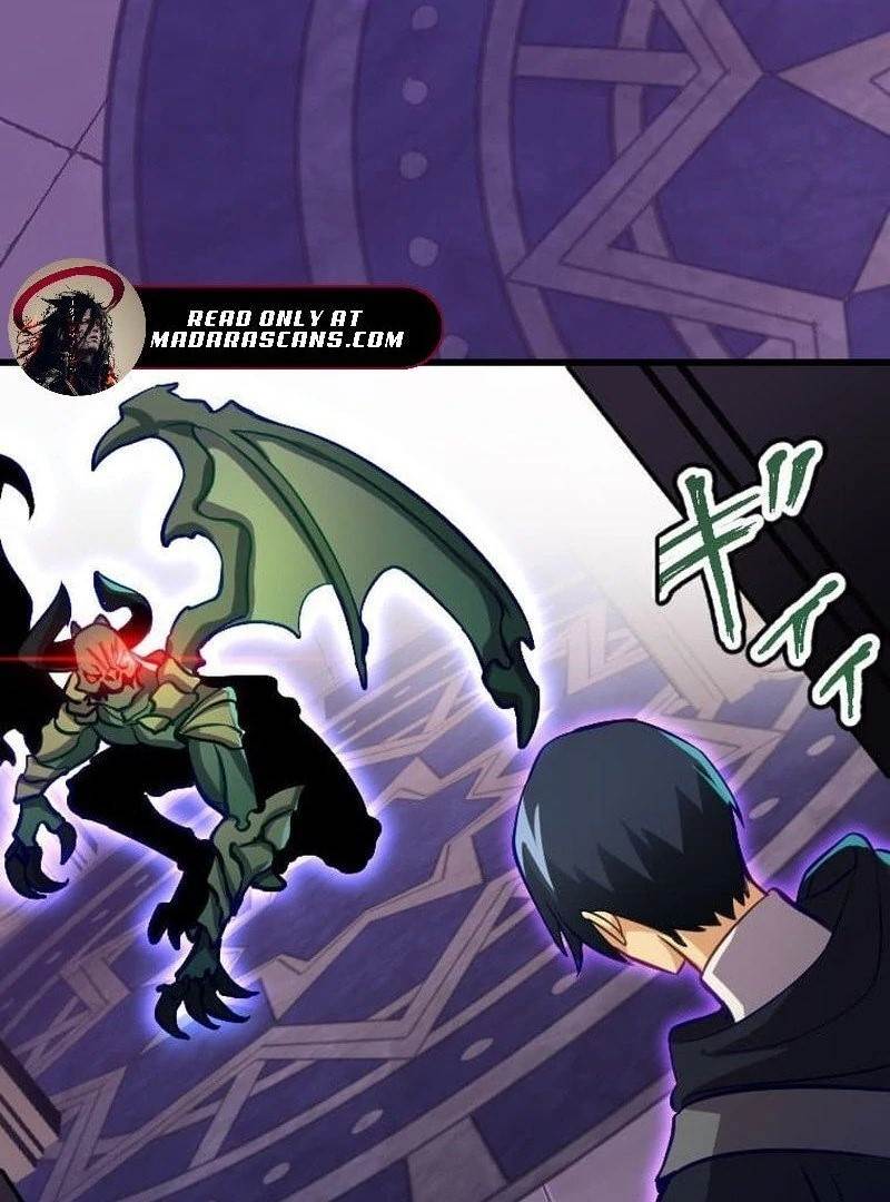 I’m the Only One Who Knows That Jobless Is the Strongest Chapter 37 - Page 69