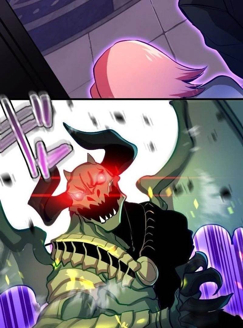 I’m the Only One Who Knows That Jobless Is the Strongest Chapter 37 - Page 70