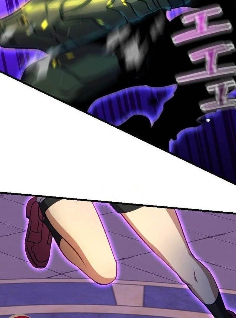 I’m the Only One Who Knows That Jobless Is the Strongest Chapter 37 - Page 71