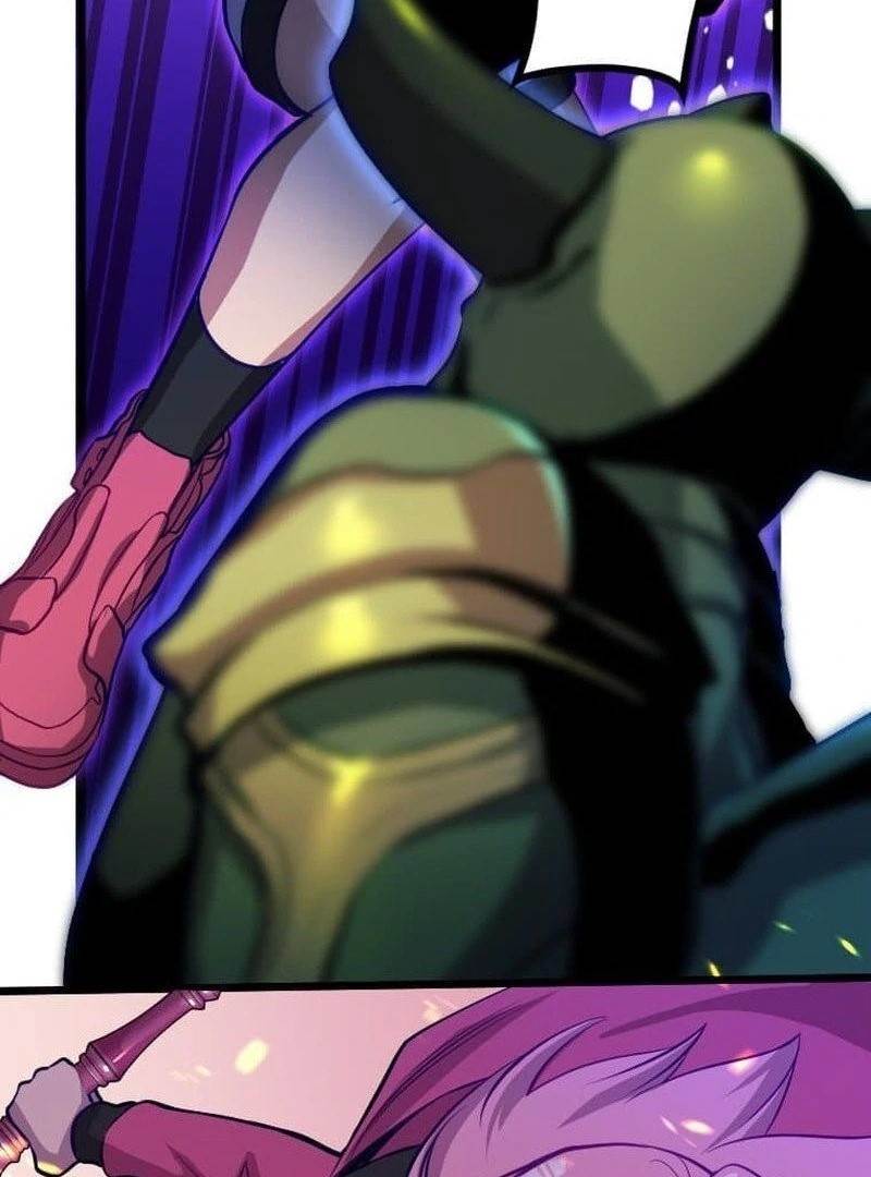 I’m the Only One Who Knows That Jobless Is the Strongest Chapter 37 - Page 73