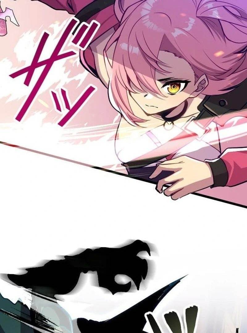 I’m the Only One Who Knows That Jobless Is the Strongest Chapter 37 - Page 74