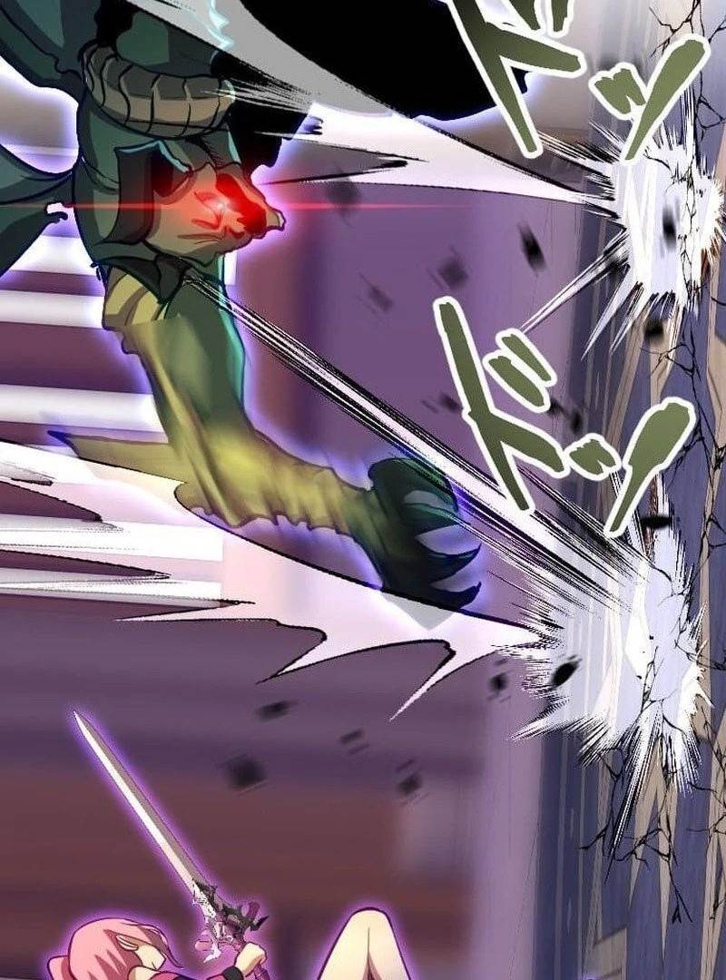 I’m the Only One Who Knows That Jobless Is the Strongest Chapter 37 - Page 75