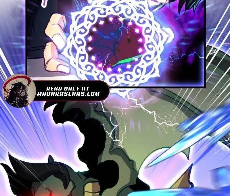 I’m the Only One Who Knows That Jobless Is the Strongest Chapter 37 - Page 78