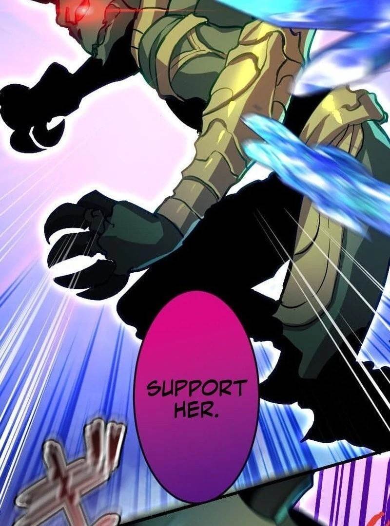 I’m the Only One Who Knows That Jobless Is the Strongest Chapter 37 - Page 79