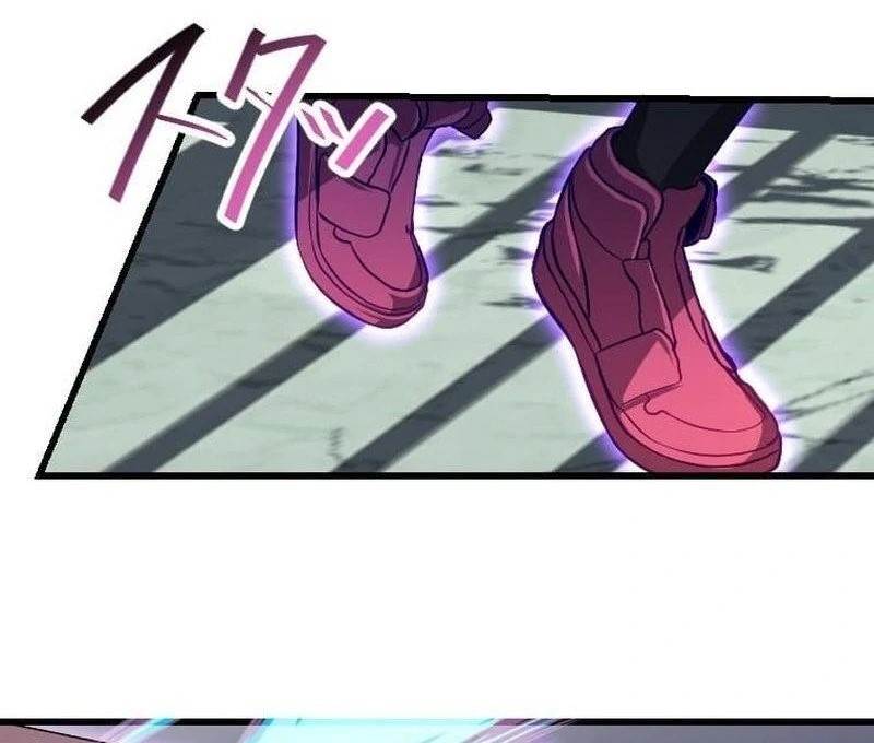 I’m the Only One Who Knows That Jobless Is the Strongest Chapter 37 - Page 8