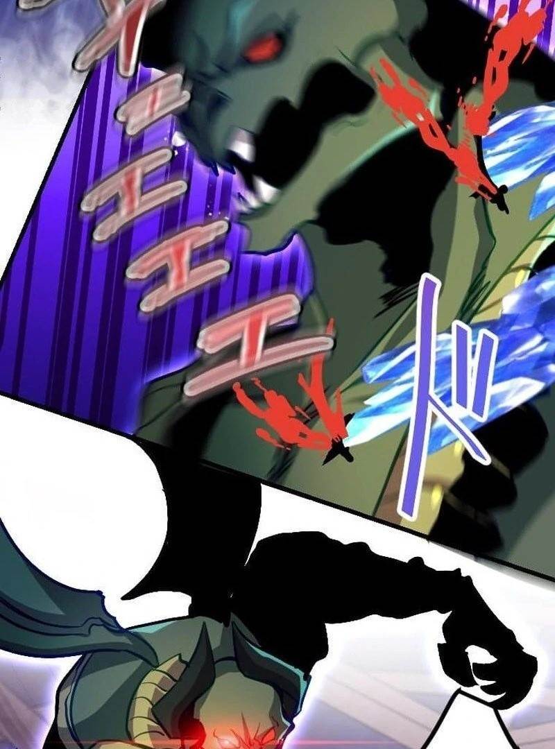 I’m the Only One Who Knows That Jobless Is the Strongest Chapter 37 - Page 80