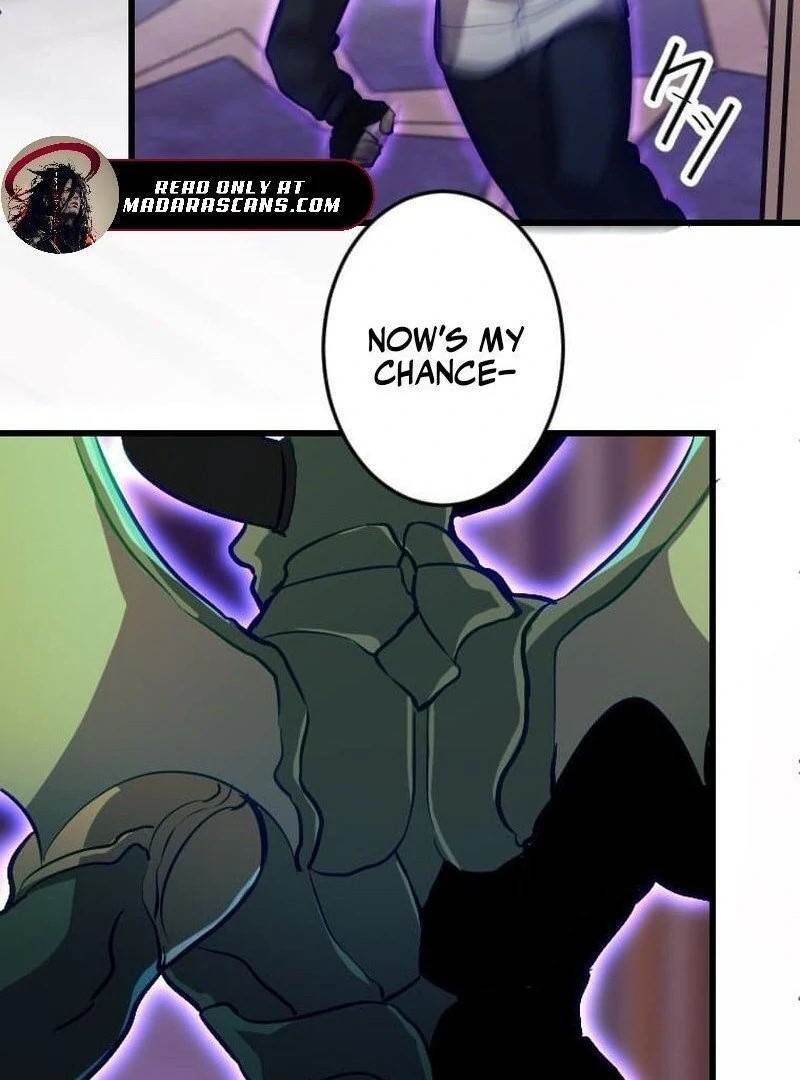 I’m the Only One Who Knows That Jobless Is the Strongest Chapter 37 - Page 82