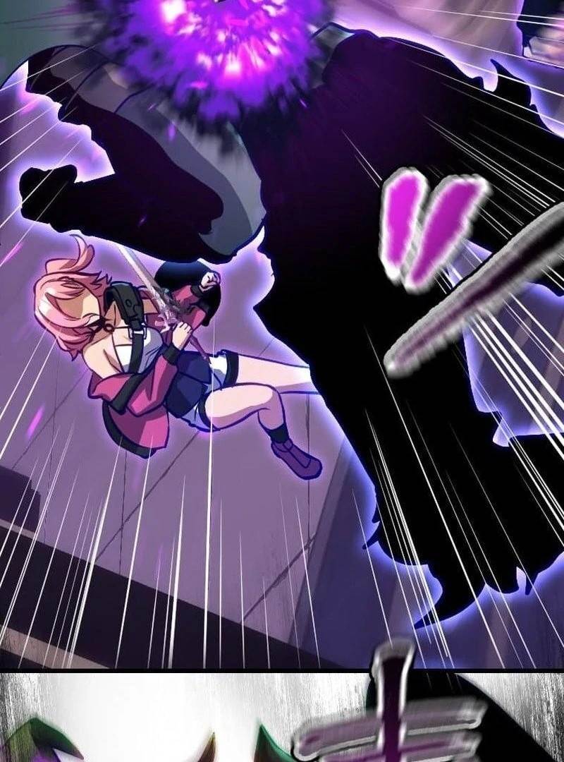 I’m the Only One Who Knows That Jobless Is the Strongest Chapter 37 - Page 84