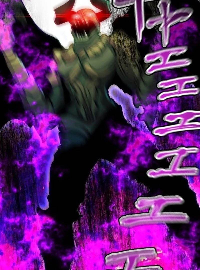 I’m the Only One Who Knows That Jobless Is the Strongest Chapter 37 - Page 85