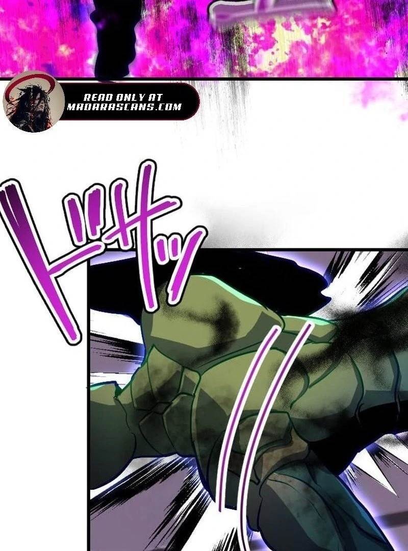 I’m the Only One Who Knows That Jobless Is the Strongest Chapter 37 - Page 86