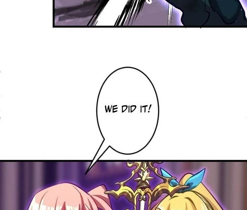 I’m the Only One Who Knows That Jobless Is the Strongest Chapter 37 - Page 87