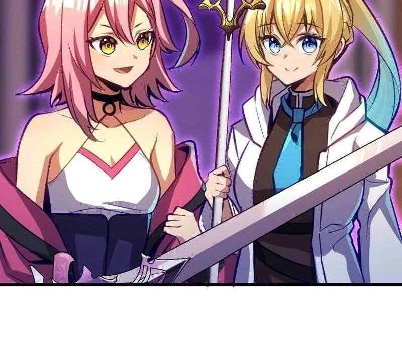 I’m the Only One Who Knows That Jobless Is the Strongest Chapter 37 - Page 88