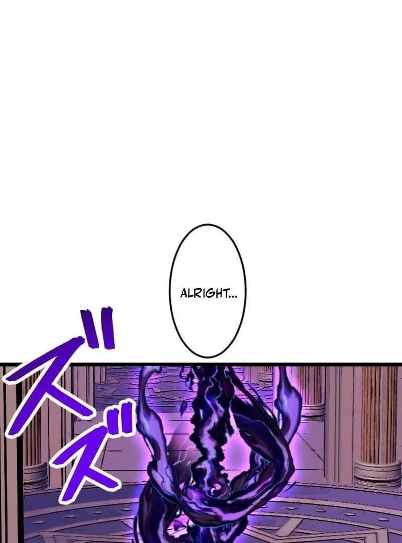 I’m the Only One Who Knows That Jobless Is the Strongest Chapter 37 - Page 89