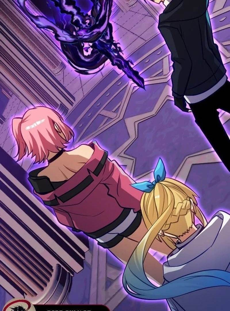 I’m the Only One Who Knows That Jobless Is the Strongest Chapter 37 - Page 91