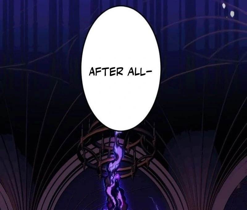 I’m the Only One Who Knows That Jobless Is the Strongest Chapter 37 - Page 97