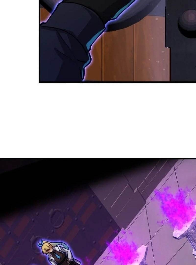 I’m the Only One Who Knows That Jobless Is the Strongest Chapter 38 - Page 14