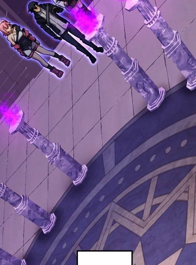 I’m the Only One Who Knows That Jobless Is the Strongest Chapter 38 - Page 15