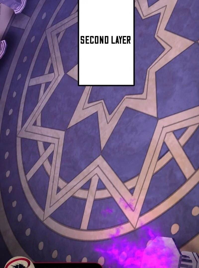 I’m the Only One Who Knows That Jobless Is the Strongest Chapter 38 - Page 16