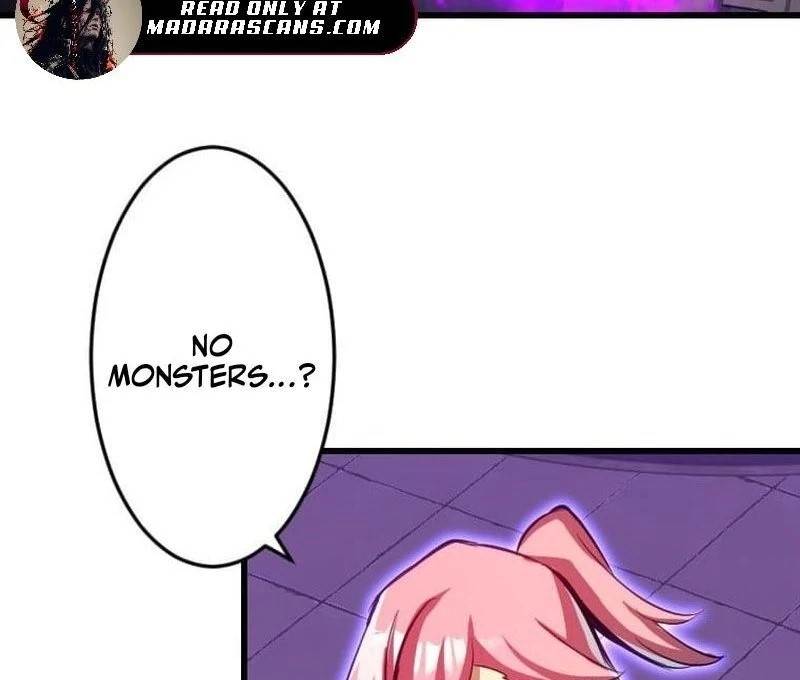 I’m the Only One Who Knows That Jobless Is the Strongest Chapter 38 - Page 17