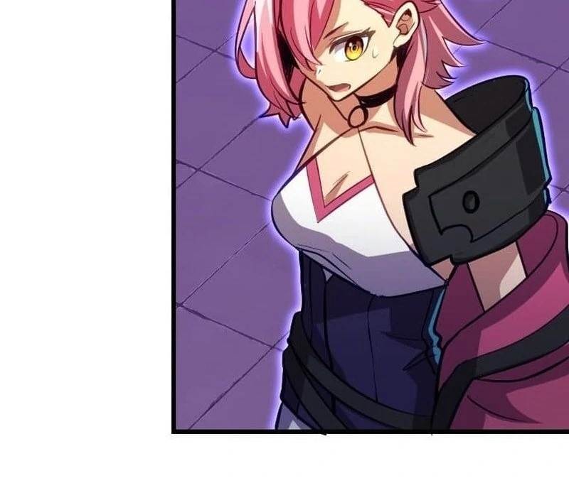 I’m the Only One Who Knows That Jobless Is the Strongest Chapter 38 - Page 18