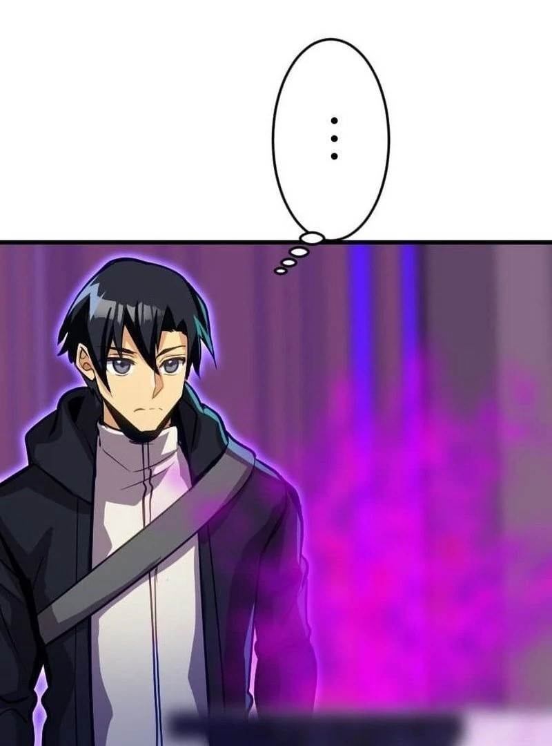 I’m the Only One Who Knows That Jobless Is the Strongest Chapter 38 - Page 19