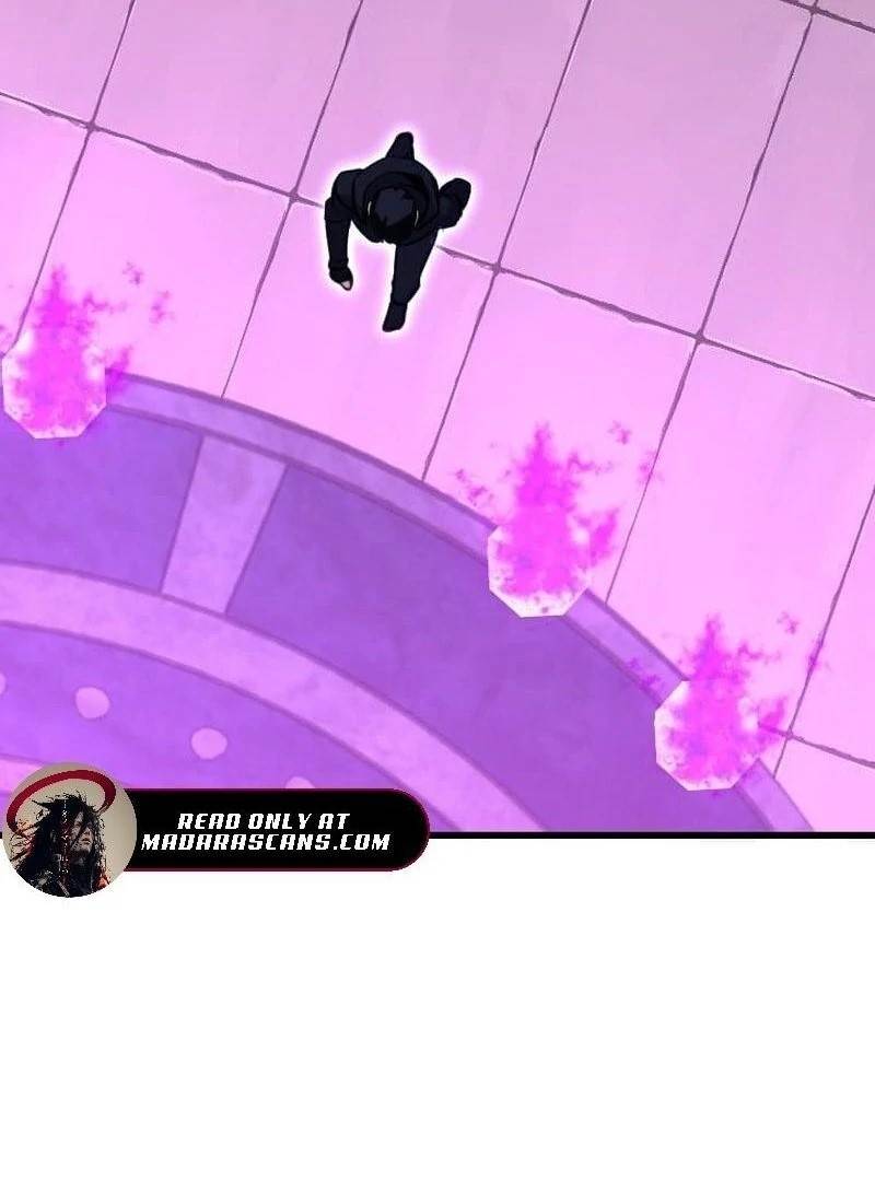 I’m the Only One Who Knows That Jobless Is the Strongest Chapter 38 - Page 22