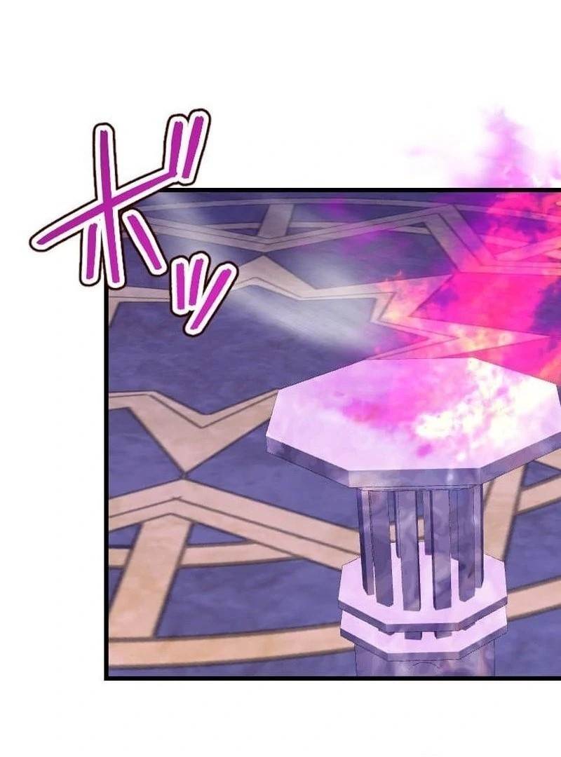 I’m the Only One Who Knows That Jobless Is the Strongest Chapter 38 - Page 23