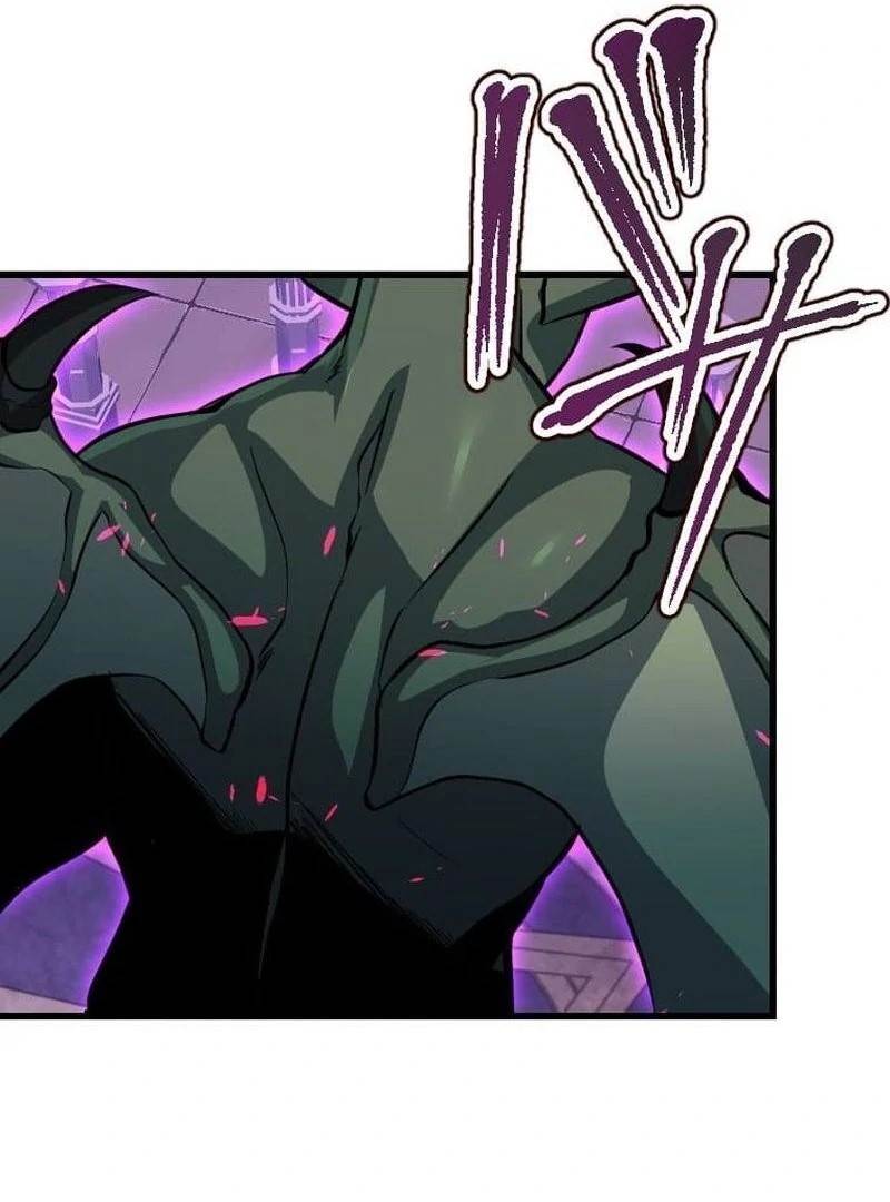 I’m the Only One Who Knows That Jobless Is the Strongest Chapter 38 - Page 24