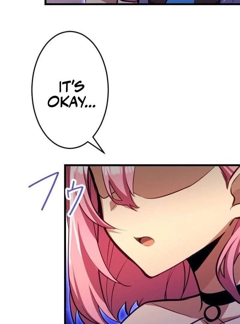 I’m the Only One Who Knows That Jobless Is the Strongest Chapter 38 - Page 34