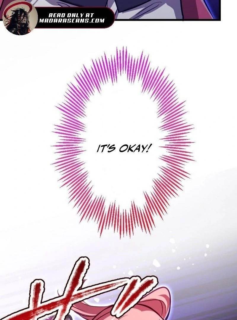 I’m the Only One Who Knows That Jobless Is the Strongest Chapter 38 - Page 36