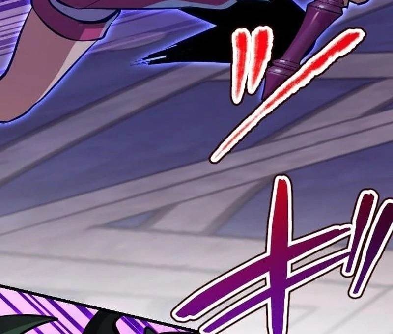 I’m the Only One Who Knows That Jobless Is the Strongest Chapter 38 - Page 38