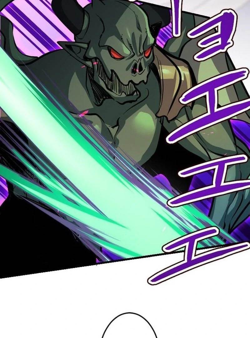 I’m the Only One Who Knows That Jobless Is the Strongest Chapter 38 - Page 39