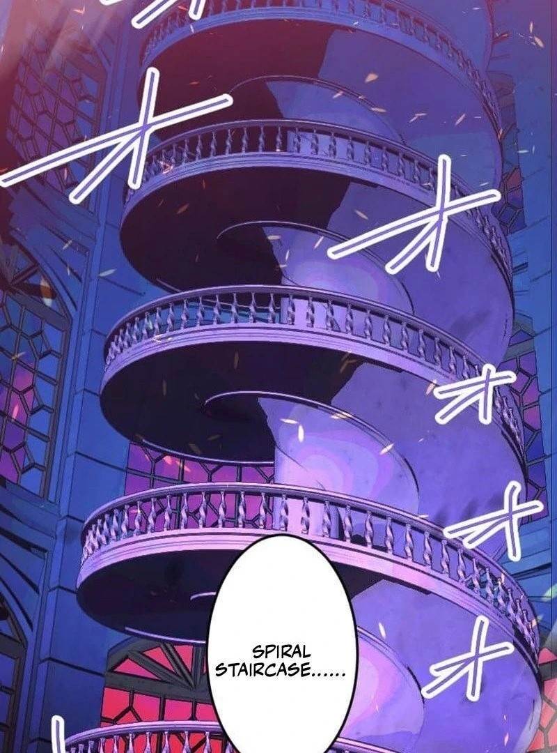 I’m the Only One Who Knows That Jobless Is the Strongest Chapter 38 - Page 4