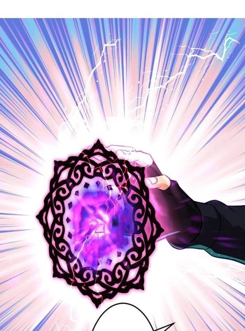 I’m the Only One Who Knows That Jobless Is the Strongest Chapter 38 - Page 43