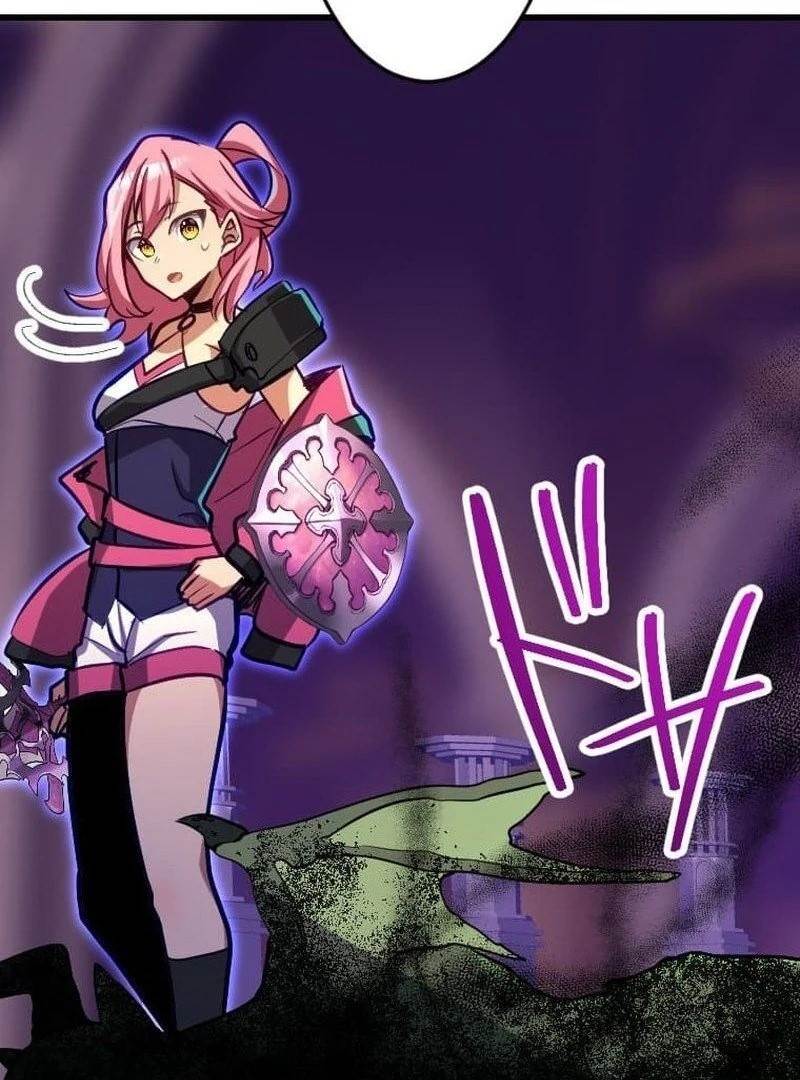 I’m the Only One Who Knows That Jobless Is the Strongest Chapter 38 - Page 46