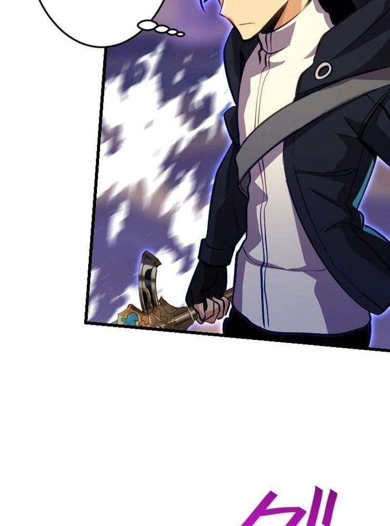 I’m the Only One Who Knows That Jobless Is the Strongest Chapter 38 - Page 51