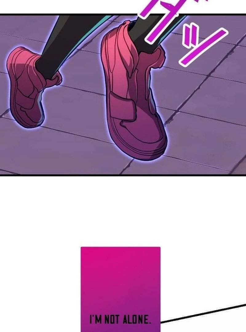 I’m the Only One Who Knows That Jobless Is the Strongest Chapter 38 - Page 52