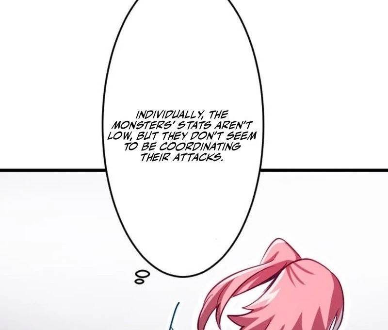 I’m the Only One Who Knows That Jobless Is the Strongest Chapter 38 - Page 57