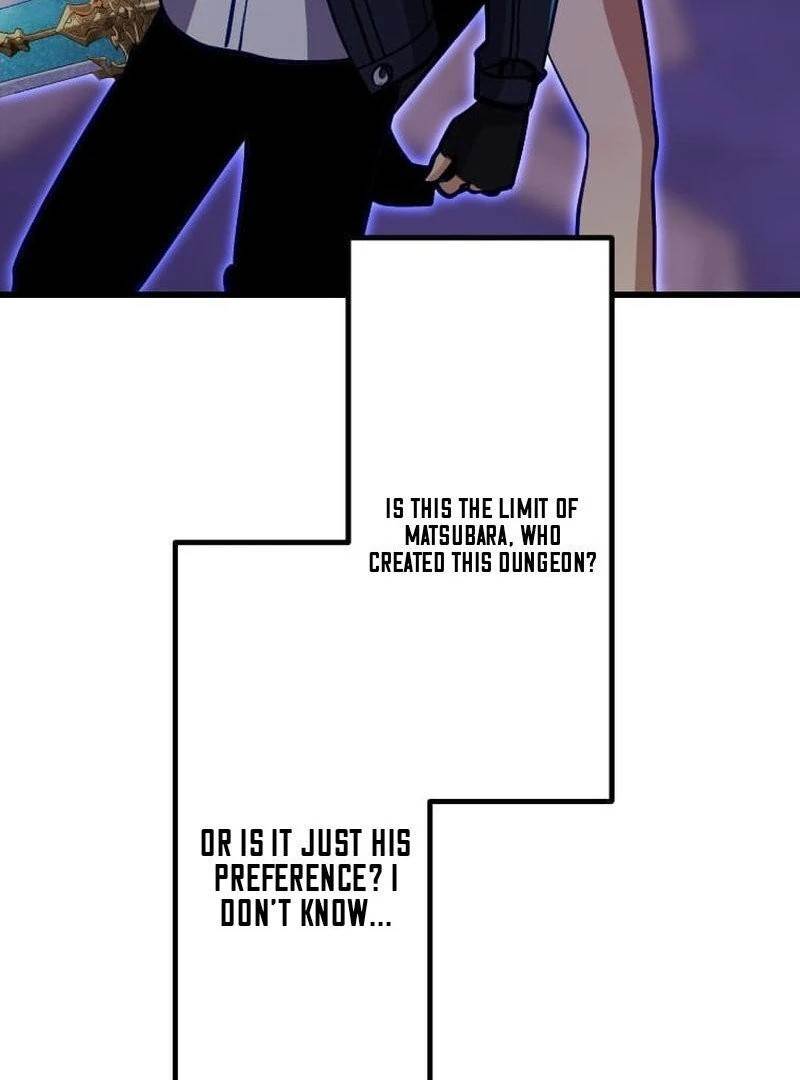 I’m the Only One Who Knows That Jobless Is the Strongest Chapter 38 - Page 59