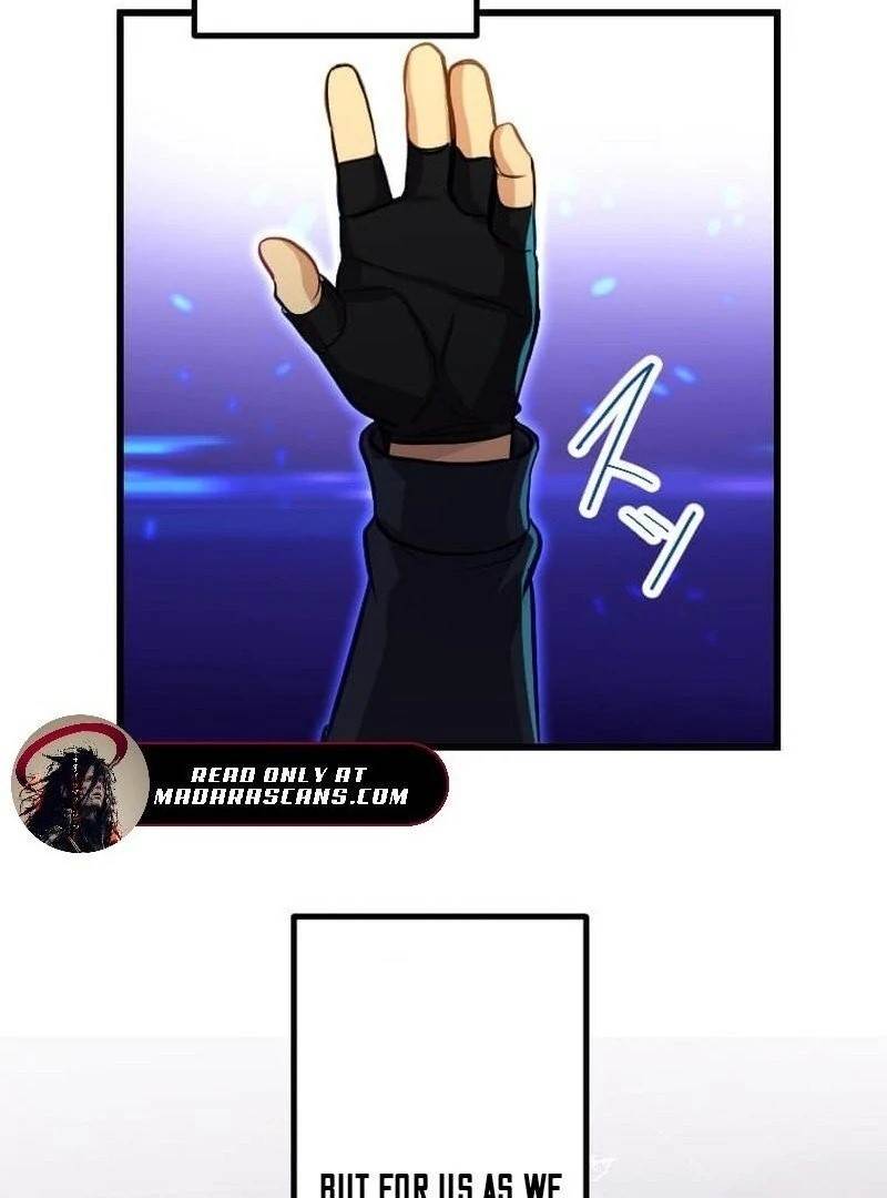 I’m the Only One Who Knows That Jobless Is the Strongest Chapter 38 - Page 60