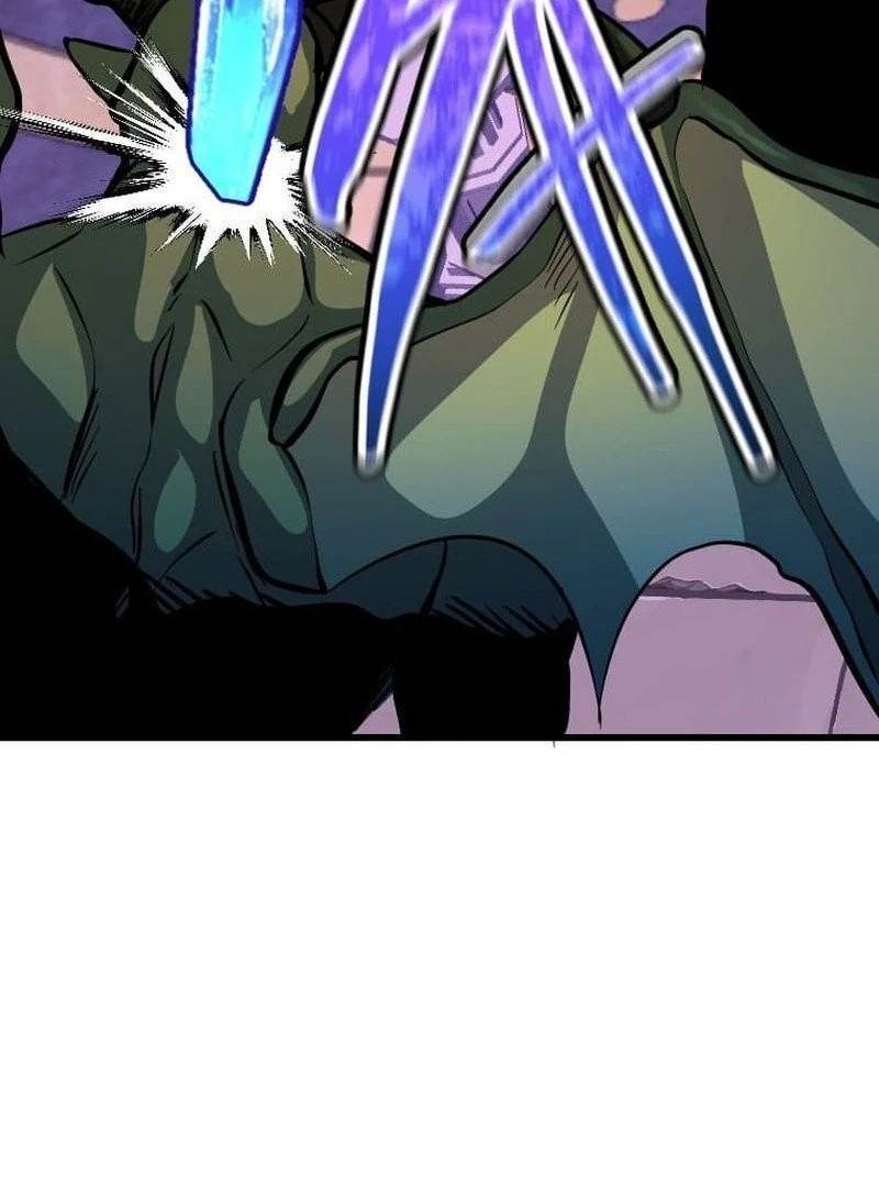 I’m the Only One Who Knows That Jobless Is the Strongest Chapter 38 - Page 63