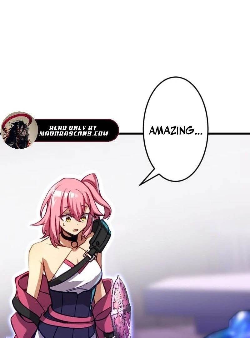 I’m the Only One Who Knows That Jobless Is the Strongest Chapter 38 - Page 64