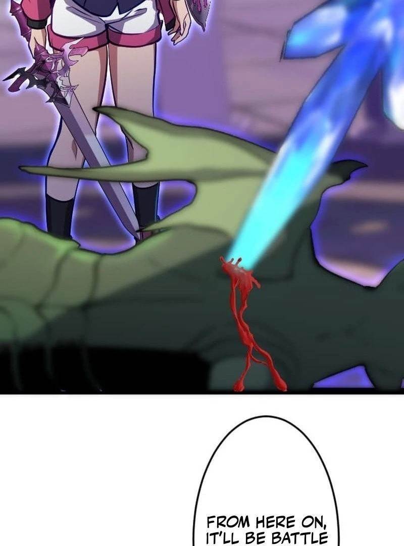 I’m the Only One Who Knows That Jobless Is the Strongest Chapter 38 - Page 65