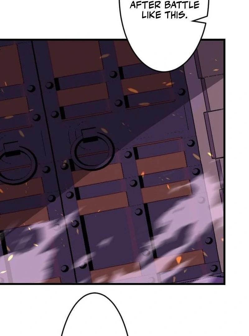 I’m the Only One Who Knows That Jobless Is the Strongest Chapter 38 - Page 66