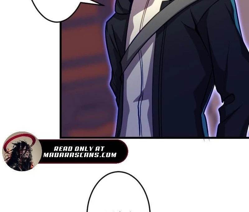 I’m the Only One Who Knows That Jobless Is the Strongest Chapter 38 - Page 68