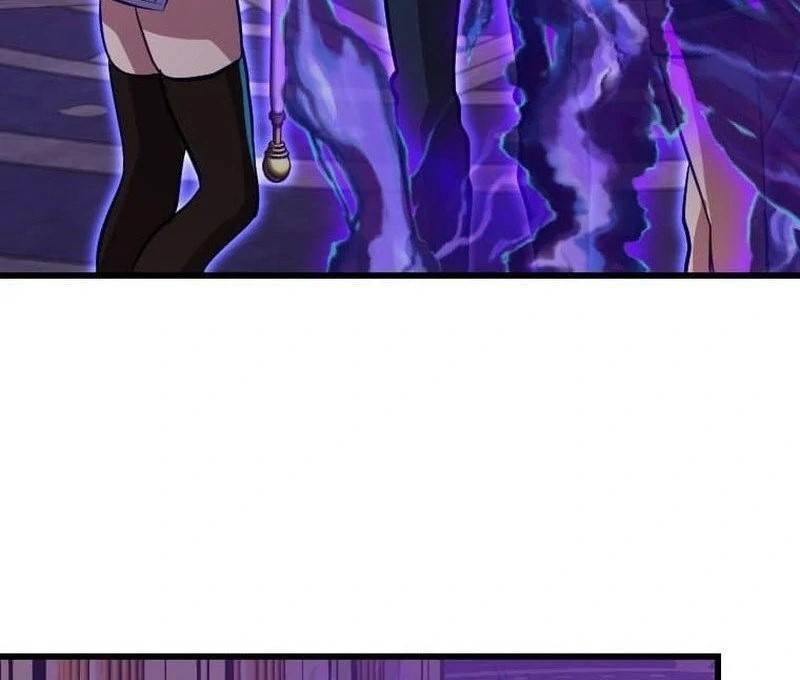 I’m the Only One Who Knows That Jobless Is the Strongest Chapter 38 - Page 7