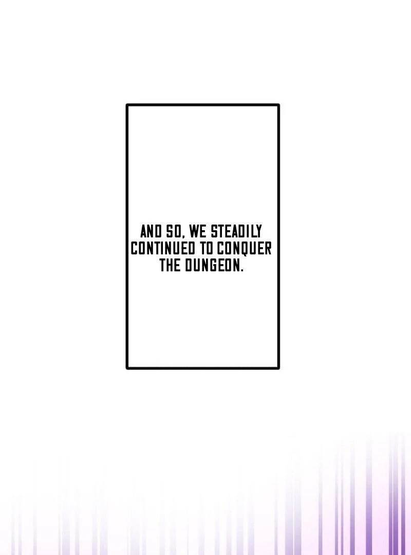 I’m the Only One Who Knows That Jobless Is the Strongest Chapter 38 - Page 70